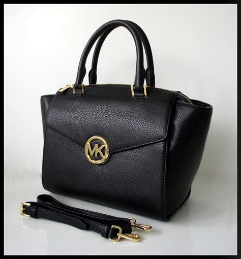 michael kors tasche modell hudson|michael kors outlet store.